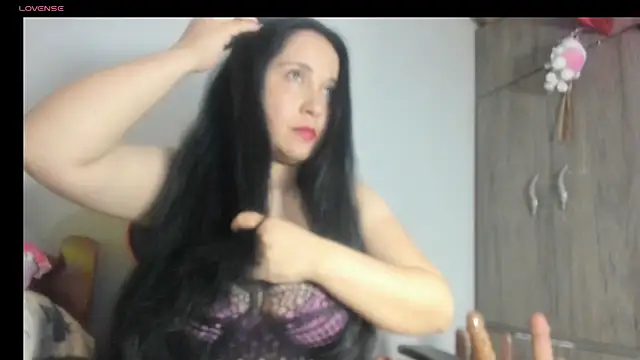 Snapshot of cami_hot_tits chatting on May 2026 10:04:02 PM cami hot tits online show from May 2026 10:04:02 PM