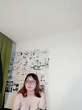 roseandcas online show from May 2026 05:24:01 AM
