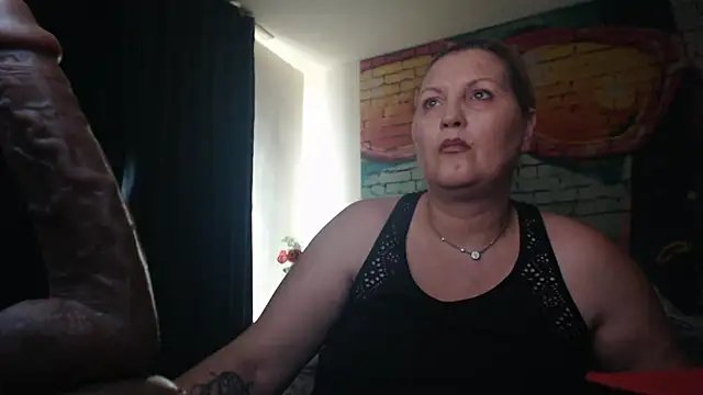 Snapshot of Divineblond chatting on March 2025 11:42:02 AM Divineblond online show from March 2025 11:42:02 AM