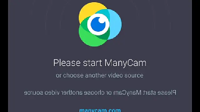 Divineblond online show from January 2026 12:14:02 AM