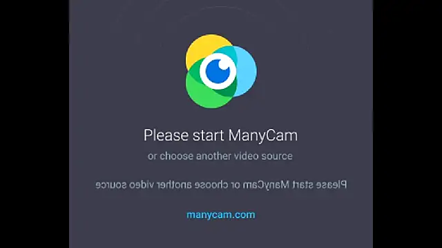 Divineblond online show from February 2026 09:05:02 PM