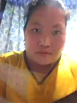 Snapshot of sweet_pinay01 chatting on June 2026 02:38:01 PM sweet pinay01 online show from June 2026 02:38:01 PM