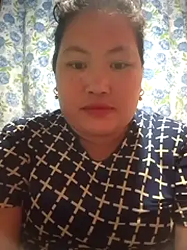 Snapshot of sweet_pinay01 chatting on July 2026 09:00:01 AM sweet pinay01 online show from July 2026 09:00:01 AM