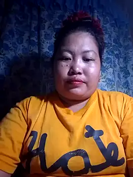 Snapshot of sweet_pinay01 chatting on August 2026 09:56:01 AM sweet pinay01 online show from August 2026 09:56:01 AM