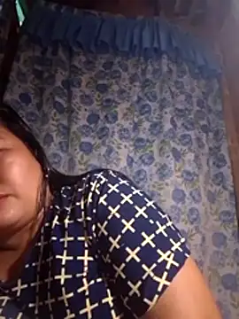 Snapshot of sweet_pinay01 chatting on August 2026 12:01:01 AM sweet pinay01 online show from August 2026 12:01:01 AM
