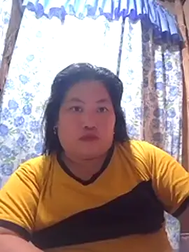 Snapshot of sweet_pinay01 chatting on August 2026 11:12:01 AM sweet pinay01 online show from August 2026 11:12:01 AM
