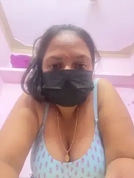 Deepuu  Telugu online show from April 2026 07:01:01 AM