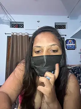 Deepuu  Telugu online show from June 2026 06:23:01 PM