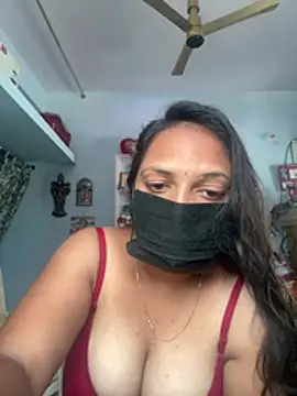 Deepuu  Telugu online show from July 2026 05:01:01 AM