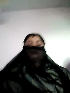 pihu X online show from April 2026 07:56:02 AM