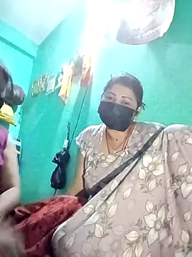 pihu X online show from April 2026 05:30:01 PM