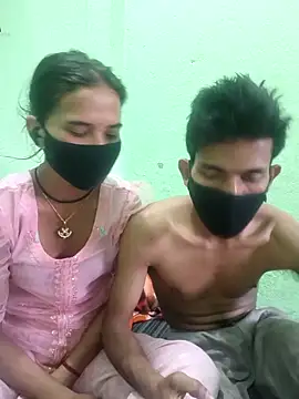 PRIYA8027 online show from April 2026 11:34:01 AM