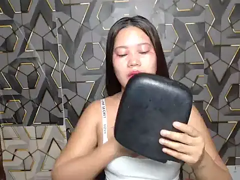 Snapshot of ur_prettychelsie chatting on June 2026 06:35:02 PM ur prettychelsie online show from June 2026 06:35:02 PM