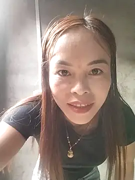 Snapshot of babyboo91 chatting on May 2026 12:30:02 AM babyboo91 online show from May 2026 12:30:02 AM