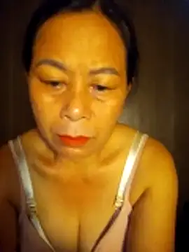 Ari-Na9 online show from June 2026 05:56:02 PM