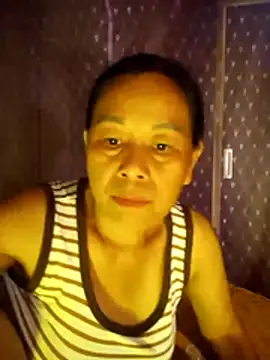 Ari-Na9 online show from July 2026 03:03:02 PM