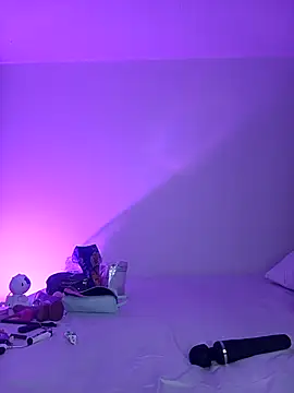 Maylin 7x online show from April 2026 04:21:02 AM