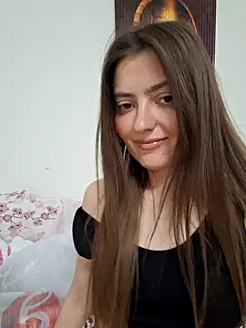 Alba2331 online show from April 2026 02:41:01 PM