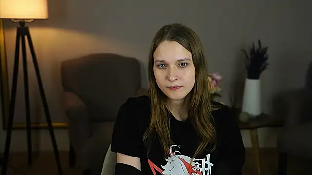 ErnaAmerica online show from April 2026 02:07:02 PM