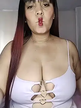 MiaKhaliFFa69 online show from July 2026 02:01:02 PM