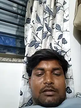 Gujju here online show from April 2026 05:15:01 PM