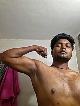 Snapshot of Gujju_here chatting on May 2026 01:22:02 AM Gujju here online show from May 2026 01:22:02 AM