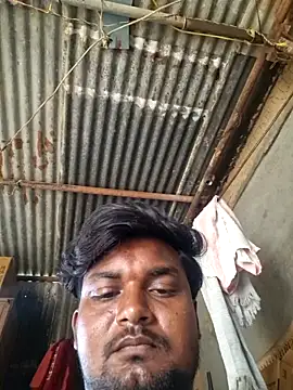 Snapshot of Gujju_here chatting on May 2026 01:45:01 AM Gujju here online show from May 2026 01:45:01 AM