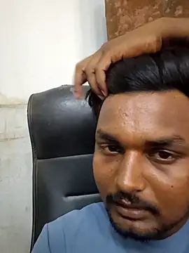 Snapshot of Gujju_here chatting on June 2026 06:37:02 AM Gujju here online show from June 2026 06:37:02 AM