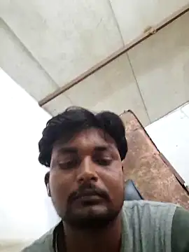 Snapshot of Gujju_here chatting on June 2026 07:00:01 AM Gujju here online show from June 2026 07:00:01 AM