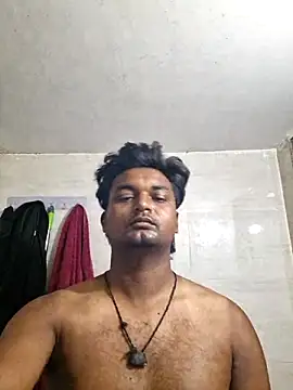 Snapshot of Gujju_here chatting on June 2026 01:21:01 AM Gujju here online show from June 2026 01:21:01 AM