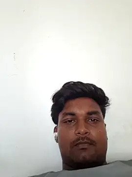 Snapshot of Gujju_here chatting on June 2026 07:55:01 AM Gujju here online show from June 2026 07:55:01 AM