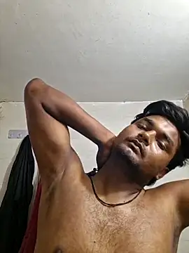 Snapshot of Gujju_here chatting on June 2026 12:56:02 AM Gujju here online show from June 2026 12:56:02 AM