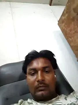 Snapshot of Gujju_here chatting on June 2026 07:06:01 AM Gujju here online show from June 2026 07:06:01 AM