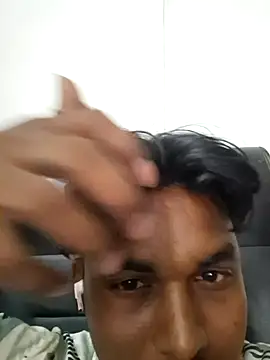 Snapshot of Gujju_here chatting on June 2026 06:01:01 AM Gujju here online show from June 2026 06:01:01 AM