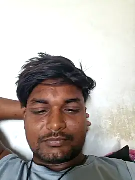 Snapshot of Gujju_here chatting on June 2026 08:52:01 AM Gujju here online show from June 2026 08:52:01 AM