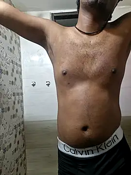 Snapshot of Gujju_here chatting on July 2026 01:15:01 PM Gujju here online show from July 2026 01:15:01 PM