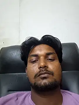 Snapshot of Gujju_here chatting on August 2026 09:52:01 AM Gujju here online show from August 2026 09:52:01 AM