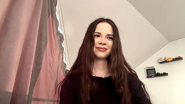 Snapshot of JoellaGrode chatting on May 2026 05:41:02 PM JoellaGrode online show from May 2026 05:41:02 PM