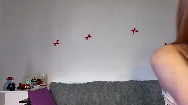 vivi bo online show from April 2026 07:30:02 AM