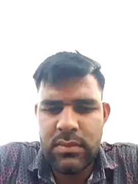 Snapshot of Prembhabhilover chatting on April 2026 12:44:02 PM Prembhabhilover online show from April 2026 12:44:02 PM