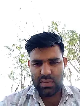 Snapshot of Prembhabhilover chatting on May 2026 03:12:02 AM Prembhabhilover online show from May 2026 03:12:02 AM
