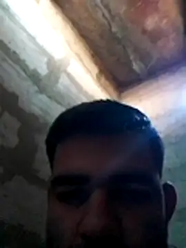 Snapshot of Prembhabhilover chatting on May 2026 01:11:02 AM Prembhabhilover online show from May 2026 01:11:02 AM