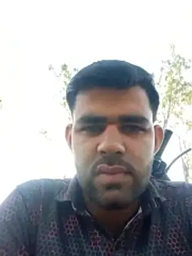 Snapshot of Prembhabhilover chatting on May 2026 02:30:01 AM Prembhabhilover online show from May 2026 02:30:01 AM