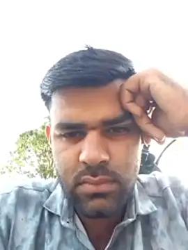 Snapshot of Prembhabhilover chatting on May 2026 02:18:01 AM Prembhabhilover online show from May 2026 02:18:01 AM