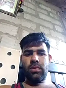 Snapshot of Prembhabhilover chatting on May 2026 01:29:02 PM Prembhabhilover online show from May 2026 01:29:02 PM