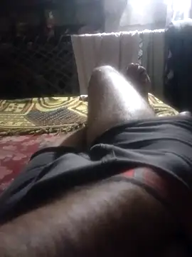 Snapshot of Prembhabhilover chatting on May 2026 04:25:02 PM Prembhabhilover online show from May 2026 04:25:02 PM
