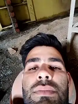 Snapshot of Prembhabhilover chatting on May 2026 11:03:02 AM Prembhabhilover online show from May 2026 11:03:02 AM