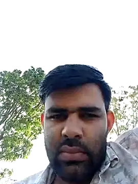 Snapshot of Prembhabhilover chatting on May 2026 02:19:02 AM Prembhabhilover online show from May 2026 02:19:02 AM