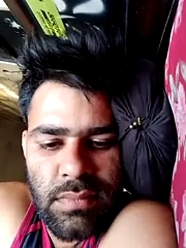 Snapshot of Prembhabhilover chatting on May 2026 12:13:02 PM Prembhabhilover online show from May 2026 12:13:02 PM