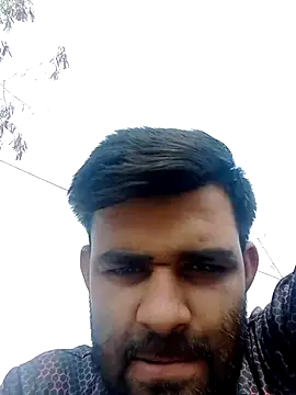 Snapshot of Prembhabhilover chatting on May 2026 10:02:02 AM Prembhabhilover online show from May 2026 10:02:02 AM
